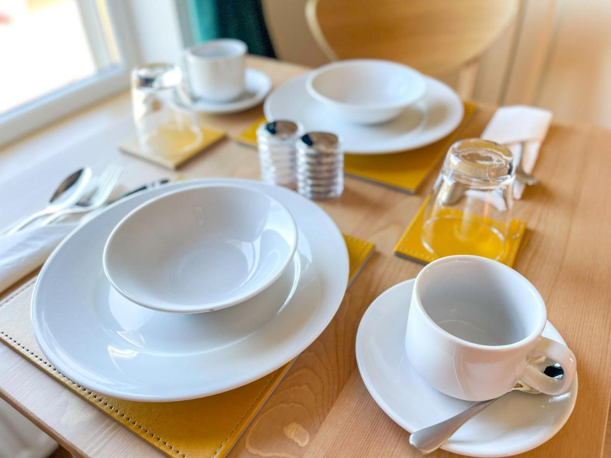 Mount Edwards Hill Guest Accommodation 库申多尔 外观 照片